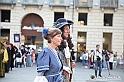 VBS_6301 - Festa di San Giovanni 2022 - Corteo Storico e Farò